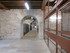 S COMME STRASBOURG (4) - BAS R