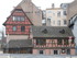 S COMME STRASBOURG (5) - BAS R
