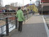 S COMME STRASBOURG (5) - BAS R