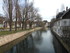 S COMME STRASBOURG (5) - BAS R