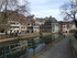 S COMME STRASBOURG (5) - BAS R