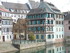 S COMME STRASBOURG (5) - BAS R
