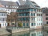 S COMME STRASBOURG (5) - BAS R
