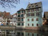 S COMME STRASBOURG (5) - BAS R
