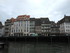 S COMME STRASBOURG (5) - BAS R
