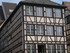 S COMME STRASBOURG (5) - BAS R