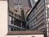 S COMME STRASBOURG (5) - BAS R