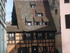 S COMME STRASBOURG (5) - BAS R