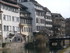 S COMME STRASBOURG (5) - BAS R