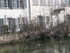 S COMME STRASBOURG (5) - BAS R
