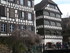 S COMME STRASBOURG (5) - BAS R