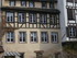 S COMME STRASBOURG (5) - BAS R