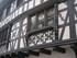S COMME STRASBOURG (5) - BAS R