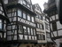 S COMME STRASBOURG (5) - BAS R