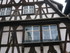 S COMME STRASBOURG (5) - BAS R