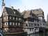 S COMME STRASBOURG (5) - BAS R