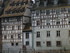 S COMME STRASBOURG (5) - BAS R