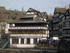 S COMME STRASBOURG (5) - BAS R