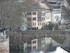 S COMME STRASBOURG (6) - BAS R