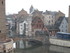 S COMME STRASBOURG (6) - BAS R