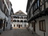S COMME STRASBOURG (6) - BAS R