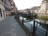 S COMME STRASBOURG (6) - BAS R