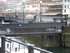 S COMME STRASBOURG (6) - BAS R