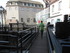 S COMME STRASBOURG (6) - BAS R