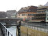 S COMME STRASBOURG (6) - BAS R