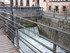 S COMME STRASBOURG (6) - BAS R