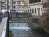 S COMME STRASBOURG (6) - BAS R