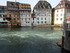 S COMME STRASBOURG (6) - BAS R