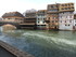 S COMME STRASBOURG (6) - BAS R
