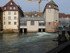 S COMME STRASBOURG (6) - BAS R