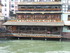 S COMME STRASBOURG (6) - BAS R