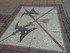 S COMME STRASBOURG (6) - BAS R