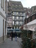 S COMME STRASBOURG (6) - BAS R