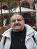 S COMME STRASBOURG (6) - BAS R