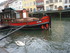 S COMME STRASBOURG (6) - BAS R
