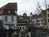 S COMME STRASBOURG (6) - BAS R