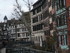 S COMME STRASBOURG (6) - BAS R