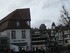 S COMME STRASBOURG (6) - BAS R