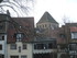 S COMME STRASBOURG (6) - BAS R