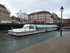 S COMME STRASBOURG (7) - BAS R