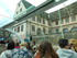 S COMME STRASBOURG (7) - BAS R