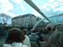 S COMME STRASBOURG (7) - BAS R