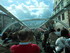 S COMME STRASBOURG (7) - BAS R