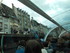 S COMME STRASBOURG (7) - BAS R
