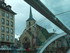 S COMME STRASBOURG (7) - BAS R