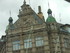 S COMME STRASBOURG (7) - BAS R
